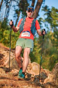 BIB: 
                            <button type="button" onclick="openModal(22641562)" class="btn btn-primary btn-sm float-right btn-popup" data-toggle="modal" data-target=".modal-high-quality">
                        <i class="fas fa-shopping-cart"></i> Add to Cart
                    </button>
                                            <button type="button" onclick="isThisMe(22641562, true)" class="btn btn-success btn-sm float-right btn-popup btn-isme hidden" data-toggle="tooltip" data-placement="bottom" title="นี่คือรูปของคุณใช่ไหม คลิกที่นี่เพื่อเอาเข้าอัลบั้ม">
                        <i class="fas fa-plus"></i> Add to album
                    </button>
                    <button type="button" onclick="isThisMe(22641562, false)" class="btn btn-warning btn-sm float-right btn-popup btn-isnotme hidden">
                        <i class="fas fa-ban"></i> Remove from album
                    </button>