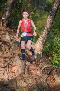 BIB: 115
                            <button type="button" onclick="openModal(22639249)" class="btn btn-primary btn-sm float-right btn-popup" data-toggle="modal" data-target=".modal-high-quality">
                        <i class="fas fa-shopping-cart"></i> Add to Cart
                    </button>
                                            <button type="button" onclick="isThisMe(22639249, true)" class="btn btn-success btn-sm float-right btn-popup btn-isme hidden" data-toggle="tooltip" data-placement="bottom" title="นี่คือรูปของคุณใช่ไหม คลิกที่นี่เพื่อเอาเข้าอัลบั้ม">
                        <i class="fas fa-plus"></i> Add to album
                    </button>
                    <button type="button" onclick="isThisMe(22639249, false)" class="btn btn-warning btn-sm float-right btn-popup btn-isnotme hidden">
                        <i class="fas fa-ban"></i> Remove from album
                    </button>