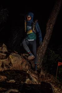 BIB: 
                            <button type="button" onclick="openModal(22651812)" class="btn btn-primary btn-sm float-right btn-popup" data-toggle="modal" data-target=".modal-high-quality">
                        <i class="fas fa-shopping-cart"></i> Add to Cart
                    </button>
                                            <button type="button" onclick="isThisMe(22651812, true)" class="btn btn-success btn-sm float-right btn-popup btn-isme hidden" data-toggle="tooltip" data-placement="bottom" title="นี่คือรูปของคุณใช่ไหม คลิกที่นี่เพื่อเอาเข้าอัลบั้ม">
                        <i class="fas fa-plus"></i> Add to album
                    </button>
                    <button type="button" onclick="isThisMe(22651812, false)" class="btn btn-warning btn-sm float-right btn-popup btn-isnotme hidden">
                        <i class="fas fa-ban"></i> Remove from album
                    </button>