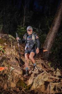 BIB: 
                            <button type="button" onclick="openModal(22650766)" class="btn btn-primary btn-sm float-right btn-popup" data-toggle="modal" data-target=".modal-high-quality">
                        <i class="fas fa-shopping-cart"></i> Add to Cart
                    </button>
                                            <button type="button" onclick="isThisMe(22650766, true)" class="btn btn-success btn-sm float-right btn-popup btn-isme hidden" data-toggle="tooltip" data-placement="bottom" title="นี่คือรูปของคุณใช่ไหม คลิกที่นี่เพื่อเอาเข้าอัลบั้ม">
                        <i class="fas fa-plus"></i> Add to album
                    </button>
                    <button type="button" onclick="isThisMe(22650766, false)" class="btn btn-warning btn-sm float-right btn-popup btn-isnotme hidden">
                        <i class="fas fa-ban"></i> Remove from album
                    </button>