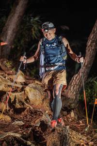 BIB: 
                            <button type="button" onclick="openModal(22650488)" class="btn btn-primary btn-sm float-right btn-popup" data-toggle="modal" data-target=".modal-high-quality">
                        <i class="fas fa-shopping-cart"></i> Add to Cart
                    </button>
                                            <button type="button" onclick="isThisMe(22650488, true)" class="btn btn-success btn-sm float-right btn-popup btn-isme hidden" data-toggle="tooltip" data-placement="bottom" title="นี่คือรูปของคุณใช่ไหม คลิกที่นี่เพื่อเอาเข้าอัลบั้ม">
                        <i class="fas fa-plus"></i> Add to album
                    </button>
                    <button type="button" onclick="isThisMe(22650488, false)" class="btn btn-warning btn-sm float-right btn-popup btn-isnotme hidden">
                        <i class="fas fa-ban"></i> Remove from album
                    </button>