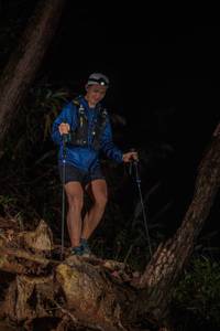 BIB: 
                            <button type="button" onclick="openModal(22652251)" class="btn btn-primary btn-sm float-right btn-popup" data-toggle="modal" data-target=".modal-high-quality">
                        <i class="fas fa-shopping-cart"></i> Add to Cart
                    </button>
                                            <button type="button" onclick="isThisMe(22652251, true)" class="btn btn-success btn-sm float-right btn-popup btn-isme hidden" data-toggle="tooltip" data-placement="bottom" title="นี่คือรูปของคุณใช่ไหม คลิกที่นี่เพื่อเอาเข้าอัลบั้ม">
                        <i class="fas fa-plus"></i> Add to album
                    </button>
                    <button type="button" onclick="isThisMe(22652251, false)" class="btn btn-warning btn-sm float-right btn-popup btn-isnotme hidden">
                        <i class="fas fa-ban"></i> Remove from album
                    </button>