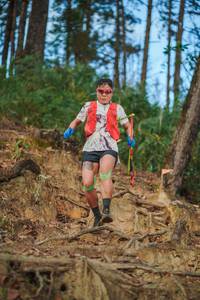 BIB: 
                            <button type="button" onclick="openModal(22637805)" class="btn btn-primary btn-sm float-right btn-popup" data-toggle="modal" data-target=".modal-high-quality">
                        <i class="fas fa-shopping-cart"></i> Add to Cart
                    </button>
                                            <button type="button" onclick="isThisMe(22637805, true)" class="btn btn-success btn-sm float-right btn-popup btn-isme hidden" data-toggle="tooltip" data-placement="bottom" title="นี่คือรูปของคุณใช่ไหม คลิกที่นี่เพื่อเอาเข้าอัลบั้ม">
                        <i class="fas fa-plus"></i> Add to album
                    </button>
                    <button type="button" onclick="isThisMe(22637805, false)" class="btn btn-warning btn-sm float-right btn-popup btn-isnotme hidden">
                        <i class="fas fa-ban"></i> Remove from album
                    </button>