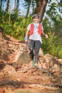 BIB: 
                            <button type="button" onclick="openModal(22640712)" class="btn btn-primary btn-sm float-right btn-popup" data-toggle="modal" data-target=".modal-high-quality">
                        <i class="fas fa-shopping-cart"></i> Add to Cart
                    </button>
                                            <button type="button" onclick="isThisMe(22640712, true)" class="btn btn-success btn-sm float-right btn-popup btn-isme hidden" data-toggle="tooltip" data-placement="bottom" title="นี่คือรูปของคุณใช่ไหม คลิกที่นี่เพื่อเอาเข้าอัลบั้ม">
                        <i class="fas fa-plus"></i> Add to album
                    </button>
                    <button type="button" onclick="isThisMe(22640712, false)" class="btn btn-warning btn-sm float-right btn-popup btn-isnotme hidden">
                        <i class="fas fa-ban"></i> Remove from album
                    </button>