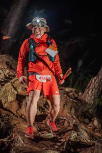 BIB: 82425
                            <button type="button" onclick="openModal(22652367)" class="btn btn-primary btn-sm float-right btn-popup" data-toggle="modal" data-target=".modal-high-quality">
                        <i class="fas fa-shopping-cart"></i> Add to Cart
                    </button>
                                            <button type="button" onclick="isThisMe(22652367, true)" class="btn btn-success btn-sm float-right btn-popup btn-isme hidden" data-toggle="tooltip" data-placement="bottom" title="นี่คือรูปของคุณใช่ไหม คลิกที่นี่เพื่อเอาเข้าอัลบั้ม">
                        <i class="fas fa-plus"></i> Add to album
                    </button>
                    <button type="button" onclick="isThisMe(22652367, false)" class="btn btn-warning btn-sm float-right btn-popup btn-isnotme hidden">
                        <i class="fas fa-ban"></i> Remove from album
                    </button>