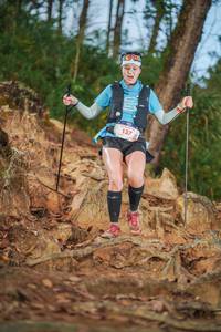 BIB: 
                            <button type="button" onclick="openModal(22640119)" class="btn btn-primary btn-sm float-right btn-popup" data-toggle="modal" data-target=".modal-high-quality">
                        <i class="fas fa-shopping-cart"></i> Add to Cart
                    </button>
                                            <button type="button" onclick="isThisMe(22640119, true)" class="btn btn-success btn-sm float-right btn-popup btn-isme hidden" data-toggle="tooltip" data-placement="bottom" title="นี่คือรูปของคุณใช่ไหม คลิกที่นี่เพื่อเอาเข้าอัลบั้ม">
                        <i class="fas fa-plus"></i> Add to album
                    </button>
                    <button type="button" onclick="isThisMe(22640119, false)" class="btn btn-warning btn-sm float-right btn-popup btn-isnotme hidden">
                        <i class="fas fa-ban"></i> Remove from album
                    </button>