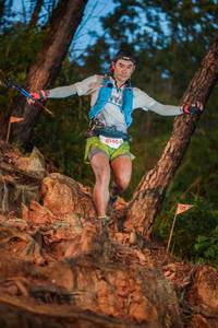 BIB: 8140
                            <button type="button" onclick="openModal(22642947)" class="btn btn-primary btn-sm float-right btn-popup" data-toggle="modal" data-target=".modal-high-quality">
                        <i class="fas fa-shopping-cart"></i> Add to Cart
                    </button>
                                            <button type="button" onclick="isThisMe(22642947, true)" class="btn btn-success btn-sm float-right btn-popup btn-isme hidden" data-toggle="tooltip" data-placement="bottom" title="นี่คือรูปของคุณใช่ไหม คลิกที่นี่เพื่อเอาเข้าอัลบั้ม">
                        <i class="fas fa-plus"></i> Add to album
                    </button>
                    <button type="button" onclick="isThisMe(22642947, false)" class="btn btn-warning btn-sm float-right btn-popup btn-isnotme hidden">
                        <i class="fas fa-ban"></i> Remove from album
                    </button>