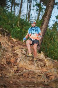 BIB: 
                            <button type="button" onclick="openModal(22640186)" class="btn btn-primary btn-sm float-right btn-popup" data-toggle="modal" data-target=".modal-high-quality">
                        <i class="fas fa-shopping-cart"></i> Add to Cart
                    </button>
                                            <button type="button" onclick="isThisMe(22640186, true)" class="btn btn-success btn-sm float-right btn-popup btn-isme hidden" data-toggle="tooltip" data-placement="bottom" title="นี่คือรูปของคุณใช่ไหม คลิกที่นี่เพื่อเอาเข้าอัลบั้ม">
                        <i class="fas fa-plus"></i> Add to album
                    </button>
                    <button type="button" onclick="isThisMe(22640186, false)" class="btn btn-warning btn-sm float-right btn-popup btn-isnotme hidden">
                        <i class="fas fa-ban"></i> Remove from album
                    </button>