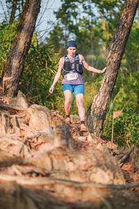 BIB: 152
                            <button type="button" onclick="openModal(22641158)" class="btn btn-primary btn-sm float-right btn-popup" data-toggle="modal" data-target=".modal-high-quality">
                        <i class="fas fa-shopping-cart"></i> Add to Cart
                    </button>
                                            <button type="button" onclick="isThisMe(22641158, true)" class="btn btn-success btn-sm float-right btn-popup btn-isme hidden" data-toggle="tooltip" data-placement="bottom" title="นี่คือรูปของคุณใช่ไหม คลิกที่นี่เพื่อเอาเข้าอัลบั้ม">
                        <i class="fas fa-plus"></i> Add to album
                    </button>
                    <button type="button" onclick="isThisMe(22641158, false)" class="btn btn-warning btn-sm float-right btn-popup btn-isnotme hidden">
                        <i class="fas fa-ban"></i> Remove from album
                    </button>