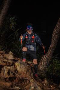 BIB: 
                            <button type="button" onclick="openModal(22651663)" class="btn btn-primary btn-sm float-right btn-popup" data-toggle="modal" data-target=".modal-high-quality">
                        <i class="fas fa-shopping-cart"></i> Add to Cart
                    </button>
                                            <button type="button" onclick="isThisMe(22651663, true)" class="btn btn-success btn-sm float-right btn-popup btn-isme hidden" data-toggle="tooltip" data-placement="bottom" title="นี่คือรูปของคุณใช่ไหม คลิกที่นี่เพื่อเอาเข้าอัลบั้ม">
                        <i class="fas fa-plus"></i> Add to album
                    </button>
                    <button type="button" onclick="isThisMe(22651663, false)" class="btn btn-warning btn-sm float-right btn-popup btn-isnotme hidden">
                        <i class="fas fa-ban"></i> Remove from album
                    </button>