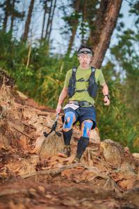 BIB: 
                            <button type="button" onclick="openModal(22640407)" class="btn btn-primary btn-sm float-right btn-popup" data-toggle="modal" data-target=".modal-high-quality">
                        <i class="fas fa-shopping-cart"></i> Add to Cart
                    </button>
                                            <button type="button" onclick="isThisMe(22640407, true)" class="btn btn-success btn-sm float-right btn-popup btn-isme hidden" data-toggle="tooltip" data-placement="bottom" title="นี่คือรูปของคุณใช่ไหม คลิกที่นี่เพื่อเอาเข้าอัลบั้ม">
                        <i class="fas fa-plus"></i> Add to album
                    </button>
                    <button type="button" onclick="isThisMe(22640407, false)" class="btn btn-warning btn-sm float-right btn-popup btn-isnotme hidden">
                        <i class="fas fa-ban"></i> Remove from album
                    </button>