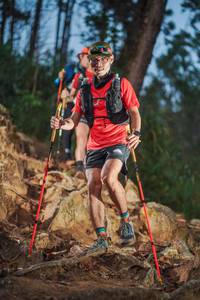 BIB: 
                            <button type="button" onclick="openModal(22646915)" class="btn btn-primary btn-sm float-right btn-popup" data-toggle="modal" data-target=".modal-high-quality">
                        <i class="fas fa-shopping-cart"></i> Add to Cart
                    </button>
                                            <button type="button" onclick="isThisMe(22646915, true)" class="btn btn-success btn-sm float-right btn-popup btn-isme hidden" data-toggle="tooltip" data-placement="bottom" title="นี่คือรูปของคุณใช่ไหม คลิกที่นี่เพื่อเอาเข้าอัลบั้ม">
                        <i class="fas fa-plus"></i> Add to album
                    </button>
                    <button type="button" onclick="isThisMe(22646915, false)" class="btn btn-warning btn-sm float-right btn-popup btn-isnotme hidden">
                        <i class="fas fa-ban"></i> Remove from album
                    </button>