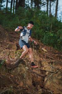 BIB: 
                            <button type="button" onclick="openModal(22638219)" class="btn btn-primary btn-sm float-right btn-popup" data-toggle="modal" data-target=".modal-high-quality">
                        <i class="fas fa-shopping-cart"></i> Add to Cart
                    </button>
                                            <button type="button" onclick="isThisMe(22638219, true)" class="btn btn-success btn-sm float-right btn-popup btn-isme hidden" data-toggle="tooltip" data-placement="bottom" title="นี่คือรูปของคุณใช่ไหม คลิกที่นี่เพื่อเอาเข้าอัลบั้ม">
                        <i class="fas fa-plus"></i> Add to album
                    </button>
                    <button type="button" onclick="isThisMe(22638219, false)" class="btn btn-warning btn-sm float-right btn-popup btn-isnotme hidden">
                        <i class="fas fa-ban"></i> Remove from album
                    </button>