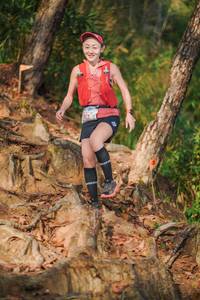 BIB: 
                            <button type="button" onclick="openModal(22639253)" class="btn btn-primary btn-sm float-right btn-popup" data-toggle="modal" data-target=".modal-high-quality">
                        <i class="fas fa-shopping-cart"></i> Add to Cart
                    </button>
                                            <button type="button" onclick="isThisMe(22639253, true)" class="btn btn-success btn-sm float-right btn-popup btn-isme hidden" data-toggle="tooltip" data-placement="bottom" title="นี่คือรูปของคุณใช่ไหม คลิกที่นี่เพื่อเอาเข้าอัลบั้ม">
                        <i class="fas fa-plus"></i> Add to album
                    </button>
                    <button type="button" onclick="isThisMe(22639253, false)" class="btn btn-warning btn-sm float-right btn-popup btn-isnotme hidden">
                        <i class="fas fa-ban"></i> Remove from album
                    </button>