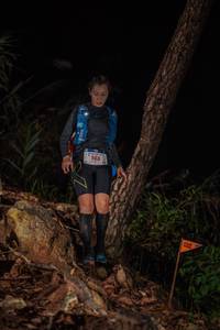 BIB: 148
                            <button type="button" onclick="openModal(22652192)" class="btn btn-primary btn-sm float-right btn-popup" data-toggle="modal" data-target=".modal-high-quality">
                        <i class="fas fa-shopping-cart"></i> Add to Cart
                    </button>
                                            <button type="button" onclick="isThisMe(22652192, true)" class="btn btn-success btn-sm float-right btn-popup btn-isme hidden" data-toggle="tooltip" data-placement="bottom" title="นี่คือรูปของคุณใช่ไหม คลิกที่นี่เพื่อเอาเข้าอัลบั้ม">
                        <i class="fas fa-plus"></i> Add to album
                    </button>
                    <button type="button" onclick="isThisMe(22652192, false)" class="btn btn-warning btn-sm float-right btn-popup btn-isnotme hidden">
                        <i class="fas fa-ban"></i> Remove from album
                    </button>