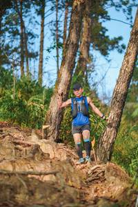 BIB: 
                            <button type="button" onclick="openModal(22638916)" class="btn btn-primary btn-sm float-right btn-popup" data-toggle="modal" data-target=".modal-high-quality">
                        <i class="fas fa-shopping-cart"></i> Add to Cart
                    </button>
                                            <button type="button" onclick="isThisMe(22638916, true)" class="btn btn-success btn-sm float-right btn-popup btn-isme hidden" data-toggle="tooltip" data-placement="bottom" title="นี่คือรูปของคุณใช่ไหม คลิกที่นี่เพื่อเอาเข้าอัลบั้ม">
                        <i class="fas fa-plus"></i> Add to album
                    </button>
                    <button type="button" onclick="isThisMe(22638916, false)" class="btn btn-warning btn-sm float-right btn-popup btn-isnotme hidden">
                        <i class="fas fa-ban"></i> Remove from album
                    </button>