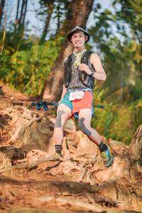 BIB: 
                            <button type="button" onclick="openModal(22641434)" class="btn btn-primary btn-sm float-right btn-popup" data-toggle="modal" data-target=".modal-high-quality">
                        <i class="fas fa-shopping-cart"></i> Add to Cart
                    </button>
                                            <button type="button" onclick="isThisMe(22641434, true)" class="btn btn-success btn-sm float-right btn-popup btn-isme hidden" data-toggle="tooltip" data-placement="bottom" title="นี่คือรูปของคุณใช่ไหม คลิกที่นี่เพื่อเอาเข้าอัลบั้ม">
                        <i class="fas fa-plus"></i> Add to album
                    </button>
                    <button type="button" onclick="isThisMe(22641434, false)" class="btn btn-warning btn-sm float-right btn-popup btn-isnotme hidden">
                        <i class="fas fa-ban"></i> Remove from album
                    </button>