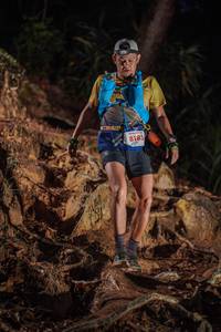 BIB: 8185
                            <button type="button" onclick="openModal(22649606)" class="btn btn-primary btn-sm float-right btn-popup" data-toggle="modal" data-target=".modal-high-quality">
                        <i class="fas fa-shopping-cart"></i> Add to Cart
                    </button>
                                            <button type="button" onclick="isThisMe(22649606, true)" class="btn btn-success btn-sm float-right btn-popup btn-isme hidden" data-toggle="tooltip" data-placement="bottom" title="นี่คือรูปของคุณใช่ไหม คลิกที่นี่เพื่อเอาเข้าอัลบั้ม">
                        <i class="fas fa-plus"></i> Add to album
                    </button>
                    <button type="button" onclick="isThisMe(22649606, false)" class="btn btn-warning btn-sm float-right btn-popup btn-isnotme hidden">
                        <i class="fas fa-ban"></i> Remove from album
                    </button>