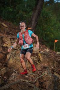 BIB: 122
                            <button type="button" onclick="openModal(22638446)" class="btn btn-primary btn-sm float-right btn-popup" data-toggle="modal" data-target=".modal-high-quality">
                        <i class="fas fa-shopping-cart"></i> Add to Cart
                    </button>
                                            <button type="button" onclick="isThisMe(22638446, true)" class="btn btn-success btn-sm float-right btn-popup btn-isme hidden" data-toggle="tooltip" data-placement="bottom" title="นี่คือรูปของคุณใช่ไหม คลิกที่นี่เพื่อเอาเข้าอัลบั้ม">
                        <i class="fas fa-plus"></i> Add to album
                    </button>
                    <button type="button" onclick="isThisMe(22638446, false)" class="btn btn-warning btn-sm float-right btn-popup btn-isnotme hidden">
                        <i class="fas fa-ban"></i> Remove from album
                    </button>