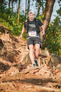 BIB: 8138
                            <button type="button" onclick="openModal(22641302)" class="btn btn-primary btn-sm float-right btn-popup" data-toggle="modal" data-target=".modal-high-quality">
                        <i class="fas fa-shopping-cart"></i> Add to Cart
                    </button>
                                            <button type="button" onclick="isThisMe(22641302, true)" class="btn btn-success btn-sm float-right btn-popup btn-isme hidden" data-toggle="tooltip" data-placement="bottom" title="นี่คือรูปของคุณใช่ไหม คลิกที่นี่เพื่อเอาเข้าอัลบั้ม">
                        <i class="fas fa-plus"></i> Add to album
                    </button>
                    <button type="button" onclick="isThisMe(22641302, false)" class="btn btn-warning btn-sm float-right btn-popup btn-isnotme hidden">
                        <i class="fas fa-ban"></i> Remove from album
                    </button>