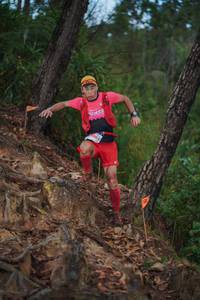 BIB: 
                            <button type="button" onclick="openModal(22638184)" class="btn btn-primary btn-sm float-right btn-popup" data-toggle="modal" data-target=".modal-high-quality">
                        <i class="fas fa-shopping-cart"></i> Add to Cart
                    </button>
                                            <button type="button" onclick="isThisMe(22638184, true)" class="btn btn-success btn-sm float-right btn-popup btn-isme hidden" data-toggle="tooltip" data-placement="bottom" title="นี่คือรูปของคุณใช่ไหม คลิกที่นี่เพื่อเอาเข้าอัลบั้ม">
                        <i class="fas fa-plus"></i> Add to album
                    </button>
                    <button type="button" onclick="isThisMe(22638184, false)" class="btn btn-warning btn-sm float-right btn-popup btn-isnotme hidden">
                        <i class="fas fa-ban"></i> Remove from album
                    </button>