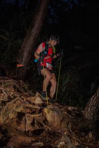 BIB: 
                            <button type="button" onclick="openModal(22649982)" class="btn btn-primary btn-sm float-right btn-popup" data-toggle="modal" data-target=".modal-high-quality">
                        <i class="fas fa-shopping-cart"></i> Add to Cart
                    </button>
                                            <button type="button" onclick="isThisMe(22649982, true)" class="btn btn-success btn-sm float-right btn-popup btn-isme hidden" data-toggle="tooltip" data-placement="bottom" title="นี่คือรูปของคุณใช่ไหม คลิกที่นี่เพื่อเอาเข้าอัลบั้ม">
                        <i class="fas fa-plus"></i> Add to album
                    </button>
                    <button type="button" onclick="isThisMe(22649982, false)" class="btn btn-warning btn-sm float-right btn-popup btn-isnotme hidden">
                        <i class="fas fa-ban"></i> Remove from album
                    </button>