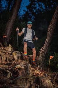 BIB: 
                            <button type="button" onclick="openModal(22648802)" class="btn btn-primary btn-sm float-right btn-popup" data-toggle="modal" data-target=".modal-high-quality">
                        <i class="fas fa-shopping-cart"></i> Add to Cart
                    </button>
                                            <button type="button" onclick="isThisMe(22648802, true)" class="btn btn-success btn-sm float-right btn-popup btn-isme hidden" data-toggle="tooltip" data-placement="bottom" title="นี่คือรูปของคุณใช่ไหม คลิกที่นี่เพื่อเอาเข้าอัลบั้ม">
                        <i class="fas fa-plus"></i> Add to album
                    </button>
                    <button type="button" onclick="isThisMe(22648802, false)" class="btn btn-warning btn-sm float-right btn-popup btn-isnotme hidden">
                        <i class="fas fa-ban"></i> Remove from album
                    </button>