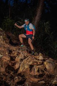 BIB: 
                            <button type="button" onclick="openModal(22649407)" class="btn btn-primary btn-sm float-right btn-popup" data-toggle="modal" data-target=".modal-high-quality">
                        <i class="fas fa-shopping-cart"></i> Add to Cart
                    </button>
                                            <button type="button" onclick="isThisMe(22649407, true)" class="btn btn-success btn-sm float-right btn-popup btn-isme hidden" data-toggle="tooltip" data-placement="bottom" title="นี่คือรูปของคุณใช่ไหม คลิกที่นี่เพื่อเอาเข้าอัลบั้ม">
                        <i class="fas fa-plus"></i> Add to album
                    </button>
                    <button type="button" onclick="isThisMe(22649407, false)" class="btn btn-warning btn-sm float-right btn-popup btn-isnotme hidden">
                        <i class="fas fa-ban"></i> Remove from album
                    </button>