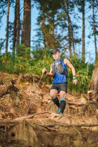 BIB: 
                            <button type="button" onclick="openModal(22638947)" class="btn btn-primary btn-sm float-right btn-popup" data-toggle="modal" data-target=".modal-high-quality">
                        <i class="fas fa-shopping-cart"></i> Add to Cart
                    </button>
                                            <button type="button" onclick="isThisMe(22638947, true)" class="btn btn-success btn-sm float-right btn-popup btn-isme hidden" data-toggle="tooltip" data-placement="bottom" title="นี่คือรูปของคุณใช่ไหม คลิกที่นี่เพื่อเอาเข้าอัลบั้ม">
                        <i class="fas fa-plus"></i> Add to album
                    </button>
                    <button type="button" onclick="isThisMe(22638947, false)" class="btn btn-warning btn-sm float-right btn-popup btn-isnotme hidden">
                        <i class="fas fa-ban"></i> Remove from album
                    </button>