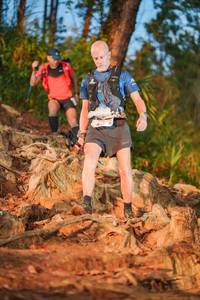 BIB: 
                            <button type="button" onclick="openModal(22644095)" class="btn btn-primary btn-sm float-right btn-popup" data-toggle="modal" data-target=".modal-high-quality">
                        <i class="fas fa-shopping-cart"></i> Add to Cart
                    </button>
                                            <button type="button" onclick="isThisMe(22644095, true)" class="btn btn-success btn-sm float-right btn-popup btn-isme hidden" data-toggle="tooltip" data-placement="bottom" title="นี่คือรูปของคุณใช่ไหม คลิกที่นี่เพื่อเอาเข้าอัลบั้ม">
                        <i class="fas fa-plus"></i> Add to album
                    </button>
                    <button type="button" onclick="isThisMe(22644095, false)" class="btn btn-warning btn-sm float-right btn-popup btn-isnotme hidden">
                        <i class="fas fa-ban"></i> Remove from album
                    </button>