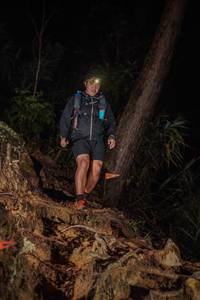 BIB: 
                            <button type="button" onclick="openModal(22652100)" class="btn btn-primary btn-sm float-right btn-popup" data-toggle="modal" data-target=".modal-high-quality">
                        <i class="fas fa-shopping-cart"></i> Add to Cart
                    </button>
                                            <button type="button" onclick="isThisMe(22652100, true)" class="btn btn-success btn-sm float-right btn-popup btn-isme hidden" data-toggle="tooltip" data-placement="bottom" title="นี่คือรูปของคุณใช่ไหม คลิกที่นี่เพื่อเอาเข้าอัลบั้ม">
                        <i class="fas fa-plus"></i> Add to album
                    </button>
                    <button type="button" onclick="isThisMe(22652100, false)" class="btn btn-warning btn-sm float-right btn-popup btn-isnotme hidden">
                        <i class="fas fa-ban"></i> Remove from album
                    </button>