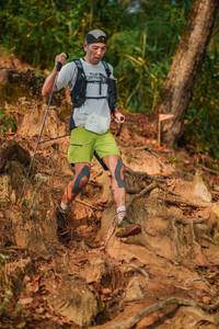 BIB: 
                            <button type="button" onclick="openModal(22639009)" class="btn btn-primary btn-sm float-right btn-popup" data-toggle="modal" data-target=".modal-high-quality">
                        <i class="fas fa-shopping-cart"></i> Add to Cart
                    </button>
                                            <button type="button" onclick="isThisMe(22639009, true)" class="btn btn-success btn-sm float-right btn-popup btn-isme hidden" data-toggle="tooltip" data-placement="bottom" title="นี่คือรูปของคุณใช่ไหม คลิกที่นี่เพื่อเอาเข้าอัลบั้ม">
                        <i class="fas fa-plus"></i> Add to album
                    </button>
                    <button type="button" onclick="isThisMe(22639009, false)" class="btn btn-warning btn-sm float-right btn-popup btn-isnotme hidden">
                        <i class="fas fa-ban"></i> Remove from album
                    </button>