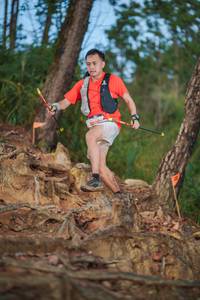 BIB: 80394
                            <button type="button" onclick="openModal(22640079)" class="btn btn-primary btn-sm float-right btn-popup" data-toggle="modal" data-target=".modal-high-quality">
                        <i class="fas fa-shopping-cart"></i> Add to Cart
                    </button>
                                            <button type="button" onclick="isThisMe(22640079, true)" class="btn btn-success btn-sm float-right btn-popup btn-isme hidden" data-toggle="tooltip" data-placement="bottom" title="นี่คือรูปของคุณใช่ไหม คลิกที่นี่เพื่อเอาเข้าอัลบั้ม">
                        <i class="fas fa-plus"></i> Add to album
                    </button>
                    <button type="button" onclick="isThisMe(22640079, false)" class="btn btn-warning btn-sm float-right btn-popup btn-isnotme hidden">
                        <i class="fas fa-ban"></i> Remove from album
                    </button>