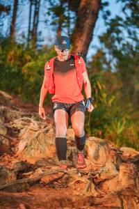 BIB: 
                            <button type="button" onclick="openModal(22644184)" class="btn btn-primary btn-sm float-right btn-popup" data-toggle="modal" data-target=".modal-high-quality">
                        <i class="fas fa-shopping-cart"></i> Add to Cart
                    </button>
                                            <button type="button" onclick="isThisMe(22644184, true)" class="btn btn-success btn-sm float-right btn-popup btn-isme hidden" data-toggle="tooltip" data-placement="bottom" title="นี่คือรูปของคุณใช่ไหม คลิกที่นี่เพื่อเอาเข้าอัลบั้ม">
                        <i class="fas fa-plus"></i> Add to album
                    </button>
                    <button type="button" onclick="isThisMe(22644184, false)" class="btn btn-warning btn-sm float-right btn-popup btn-isnotme hidden">
                        <i class="fas fa-ban"></i> Remove from album
                    </button>