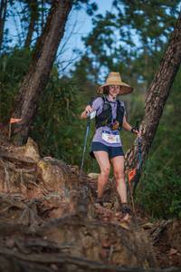 BIB: 
                            <button type="button" onclick="openModal(22639999)" class="btn btn-primary btn-sm float-right btn-popup" data-toggle="modal" data-target=".modal-high-quality">
                        <i class="fas fa-shopping-cart"></i> Add to Cart
                    </button>
                                            <button type="button" onclick="isThisMe(22639999, true)" class="btn btn-success btn-sm float-right btn-popup btn-isme hidden" data-toggle="tooltip" data-placement="bottom" title="นี่คือรูปของคุณใช่ไหม คลิกที่นี่เพื่อเอาเข้าอัลบั้ม">
                        <i class="fas fa-plus"></i> Add to album
                    </button>
                    <button type="button" onclick="isThisMe(22639999, false)" class="btn btn-warning btn-sm float-right btn-popup btn-isnotme hidden">
                        <i class="fas fa-ban"></i> Remove from album
                    </button>