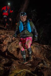 BIB: 
                            <button type="button" onclick="openModal(22651170)" class="btn btn-primary btn-sm float-right btn-popup" data-toggle="modal" data-target=".modal-high-quality">
                        <i class="fas fa-shopping-cart"></i> Add to Cart
                    </button>
                                            <button type="button" onclick="isThisMe(22651170, true)" class="btn btn-success btn-sm float-right btn-popup btn-isme hidden" data-toggle="tooltip" data-placement="bottom" title="นี่คือรูปของคุณใช่ไหม คลิกที่นี่เพื่อเอาเข้าอัลบั้ม">
                        <i class="fas fa-plus"></i> Add to album
                    </button>
                    <button type="button" onclick="isThisMe(22651170, false)" class="btn btn-warning btn-sm float-right btn-popup btn-isnotme hidden">
                        <i class="fas fa-ban"></i> Remove from album
                    </button>