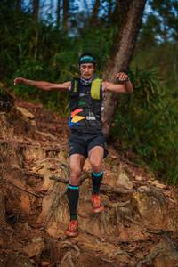 BIB: 
                            <button type="button" onclick="openModal(22639034)" class="btn btn-primary btn-sm float-right btn-popup" data-toggle="modal" data-target=".modal-high-quality">
                        <i class="fas fa-shopping-cart"></i> Add to Cart
                    </button>
                                            <button type="button" onclick="isThisMe(22639034, true)" class="btn btn-success btn-sm float-right btn-popup btn-isme hidden" data-toggle="tooltip" data-placement="bottom" title="นี่คือรูปของคุณใช่ไหม คลิกที่นี่เพื่อเอาเข้าอัลบั้ม">
                        <i class="fas fa-plus"></i> Add to album
                    </button>
                    <button type="button" onclick="isThisMe(22639034, false)" class="btn btn-warning btn-sm float-right btn-popup btn-isnotme hidden">
                        <i class="fas fa-ban"></i> Remove from album
                    </button>