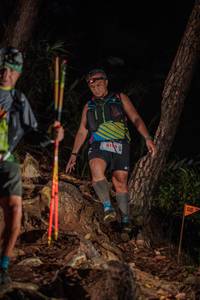 BIB: 8113
                            <button type="button" onclick="openModal(22650261)" class="btn btn-primary btn-sm float-right btn-popup" data-toggle="modal" data-target=".modal-high-quality">
                        <i class="fas fa-shopping-cart"></i> Add to Cart
                    </button>
                                            <button type="button" onclick="isThisMe(22650261, true)" class="btn btn-success btn-sm float-right btn-popup btn-isme hidden" data-toggle="tooltip" data-placement="bottom" title="นี่คือรูปของคุณใช่ไหม คลิกที่นี่เพื่อเอาเข้าอัลบั้ม">
                        <i class="fas fa-plus"></i> Add to album
                    </button>
                    <button type="button" onclick="isThisMe(22650261, false)" class="btn btn-warning btn-sm float-right btn-popup btn-isnotme hidden">
                        <i class="fas fa-ban"></i> Remove from album
                    </button>