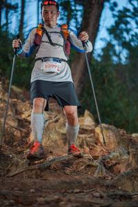 BIB: 56608
                            <button type="button" onclick="openModal(22641932)" class="btn btn-primary btn-sm float-right btn-popup" data-toggle="modal" data-target=".modal-high-quality">
                        <i class="fas fa-shopping-cart"></i> Add to Cart
                    </button>
                                            <button type="button" onclick="isThisMe(22641932, true)" class="btn btn-success btn-sm float-right btn-popup btn-isme hidden" data-toggle="tooltip" data-placement="bottom" title="นี่คือรูปของคุณใช่ไหม คลิกที่นี่เพื่อเอาเข้าอัลบั้ม">
                        <i class="fas fa-plus"></i> Add to album
                    </button>
                    <button type="button" onclick="isThisMe(22641932, false)" class="btn btn-warning btn-sm float-right btn-popup btn-isnotme hidden">
                        <i class="fas fa-ban"></i> Remove from album
                    </button>