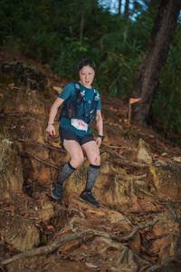 BIB: 170
                            <button type="button" onclick="openModal(22638095)" class="btn btn-primary btn-sm float-right btn-popup" data-toggle="modal" data-target=".modal-high-quality">
                        <i class="fas fa-shopping-cart"></i> Add to Cart
                    </button>
                                            <button type="button" onclick="isThisMe(22638095, true)" class="btn btn-success btn-sm float-right btn-popup btn-isme hidden" data-toggle="tooltip" data-placement="bottom" title="นี่คือรูปของคุณใช่ไหม คลิกที่นี่เพื่อเอาเข้าอัลบั้ม">
                        <i class="fas fa-plus"></i> Add to album
                    </button>
                    <button type="button" onclick="isThisMe(22638095, false)" class="btn btn-warning btn-sm float-right btn-popup btn-isnotme hidden">
                        <i class="fas fa-ban"></i> Remove from album
                    </button>