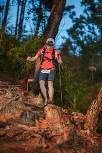 BIB: 
                            <button type="button" onclick="openModal(22642762)" class="btn btn-primary btn-sm float-right btn-popup" data-toggle="modal" data-target=".modal-high-quality">
                        <i class="fas fa-shopping-cart"></i> Add to Cart
                    </button>
                                            <button type="button" onclick="isThisMe(22642762, true)" class="btn btn-success btn-sm float-right btn-popup btn-isme hidden" data-toggle="tooltip" data-placement="bottom" title="นี่คือรูปของคุณใช่ไหม คลิกที่นี่เพื่อเอาเข้าอัลบั้ม">
                        <i class="fas fa-plus"></i> Add to album
                    </button>
                    <button type="button" onclick="isThisMe(22642762, false)" class="btn btn-warning btn-sm float-right btn-popup btn-isnotme hidden">
                        <i class="fas fa-ban"></i> Remove from album
                    </button>