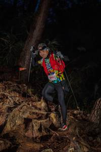 BIB: 8145
                            <button type="button" onclick="openModal(22649920)" class="btn btn-primary btn-sm float-right btn-popup" data-toggle="modal" data-target=".modal-high-quality">
                        <i class="fas fa-shopping-cart"></i> Add to Cart
                    </button>
                                            <button type="button" onclick="isThisMe(22649920, true)" class="btn btn-success btn-sm float-right btn-popup btn-isme hidden" data-toggle="tooltip" data-placement="bottom" title="นี่คือรูปของคุณใช่ไหม คลิกที่นี่เพื่อเอาเข้าอัลบั้ม">
                        <i class="fas fa-plus"></i> Add to album
                    </button>
                    <button type="button" onclick="isThisMe(22649920, false)" class="btn btn-warning btn-sm float-right btn-popup btn-isnotme hidden">
                        <i class="fas fa-ban"></i> Remove from album
                    </button>