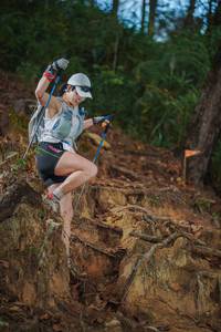 BIB: 
                            <button type="button" onclick="openModal(22638361)" class="btn btn-primary btn-sm float-right btn-popup" data-toggle="modal" data-target=".modal-high-quality">
                        <i class="fas fa-shopping-cart"></i> Add to Cart
                    </button>
                                            <button type="button" onclick="isThisMe(22638361, true)" class="btn btn-success btn-sm float-right btn-popup btn-isme hidden" data-toggle="tooltip" data-placement="bottom" title="นี่คือรูปของคุณใช่ไหม คลิกที่นี่เพื่อเอาเข้าอัลบั้ม">
                        <i class="fas fa-plus"></i> Add to album
                    </button>
                    <button type="button" onclick="isThisMe(22638361, false)" class="btn btn-warning btn-sm float-right btn-popup btn-isnotme hidden">
                        <i class="fas fa-ban"></i> Remove from album
                    </button>