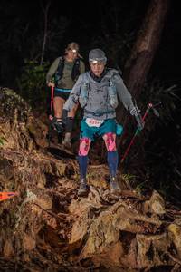 BIB: 8214
                            <button type="button" onclick="openModal(22651576)" class="btn btn-primary btn-sm float-right btn-popup" data-toggle="modal" data-target=".modal-high-quality">
                        <i class="fas fa-shopping-cart"></i> Add to Cart
                    </button>
                                            <button type="button" onclick="isThisMe(22651576, true)" class="btn btn-success btn-sm float-right btn-popup btn-isme hidden" data-toggle="tooltip" data-placement="bottom" title="นี่คือรูปของคุณใช่ไหม คลิกที่นี่เพื่อเอาเข้าอัลบั้ม">
                        <i class="fas fa-plus"></i> Add to album
                    </button>
                    <button type="button" onclick="isThisMe(22651576, false)" class="btn btn-warning btn-sm float-right btn-popup btn-isnotme hidden">
                        <i class="fas fa-ban"></i> Remove from album
                    </button>