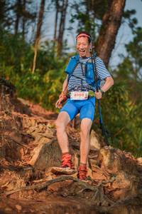 BIB: 8108
                            <button type="button" onclick="openModal(22640534)" class="btn btn-primary btn-sm float-right btn-popup" data-toggle="modal" data-target=".modal-high-quality">
                        <i class="fas fa-shopping-cart"></i> Add to Cart
                    </button>
                                            <button type="button" onclick="isThisMe(22640534, true)" class="btn btn-success btn-sm float-right btn-popup btn-isme hidden" data-toggle="tooltip" data-placement="bottom" title="นี่คือรูปของคุณใช่ไหม คลิกที่นี่เพื่อเอาเข้าอัลบั้ม">
                        <i class="fas fa-plus"></i> Add to album
                    </button>
                    <button type="button" onclick="isThisMe(22640534, false)" class="btn btn-warning btn-sm float-right btn-popup btn-isnotme hidden">
                        <i class="fas fa-ban"></i> Remove from album
                    </button>