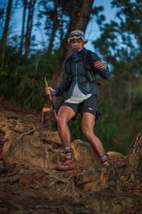 BIB: 
                            <button type="button" onclick="openModal(22639719)" class="btn btn-primary btn-sm float-right btn-popup" data-toggle="modal" data-target=".modal-high-quality">
                        <i class="fas fa-shopping-cart"></i> Add to Cart
                    </button>
                                            <button type="button" onclick="isThisMe(22639719, true)" class="btn btn-success btn-sm float-right btn-popup btn-isme hidden" data-toggle="tooltip" data-placement="bottom" title="นี่คือรูปของคุณใช่ไหม คลิกที่นี่เพื่อเอาเข้าอัลบั้ม">
                        <i class="fas fa-plus"></i> Add to album
                    </button>
                    <button type="button" onclick="isThisMe(22639719, false)" class="btn btn-warning btn-sm float-right btn-popup btn-isnotme hidden">
                        <i class="fas fa-ban"></i> Remove from album
                    </button>