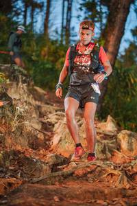 BIB: 
                            <button type="button" onclick="openModal(22644287)" class="btn btn-primary btn-sm float-right btn-popup" data-toggle="modal" data-target=".modal-high-quality">
                        <i class="fas fa-shopping-cart"></i> Add to Cart
                    </button>
                                            <button type="button" onclick="isThisMe(22644287, true)" class="btn btn-success btn-sm float-right btn-popup btn-isme hidden" data-toggle="tooltip" data-placement="bottom" title="นี่คือรูปของคุณใช่ไหม คลิกที่นี่เพื่อเอาเข้าอัลบั้ม">
                        <i class="fas fa-plus"></i> Add to album
                    </button>
                    <button type="button" onclick="isThisMe(22644287, false)" class="btn btn-warning btn-sm float-right btn-popup btn-isnotme hidden">
                        <i class="fas fa-ban"></i> Remove from album
                    </button>