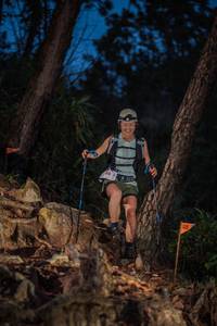 BIB: 
                            <button type="button" onclick="openModal(22648827)" class="btn btn-primary btn-sm float-right btn-popup" data-toggle="modal" data-target=".modal-high-quality">
                        <i class="fas fa-shopping-cart"></i> Add to Cart
                    </button>
                                            <button type="button" onclick="isThisMe(22648827, true)" class="btn btn-success btn-sm float-right btn-popup btn-isme hidden" data-toggle="tooltip" data-placement="bottom" title="นี่คือรูปของคุณใช่ไหม คลิกที่นี่เพื่อเอาเข้าอัลบั้ม">
                        <i class="fas fa-plus"></i> Add to album
                    </button>
                    <button type="button" onclick="isThisMe(22648827, false)" class="btn btn-warning btn-sm float-right btn-popup btn-isnotme hidden">
                        <i class="fas fa-ban"></i> Remove from album
                    </button>