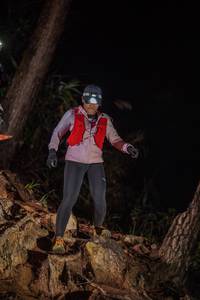 BIB: 
                            <button type="button" onclick="openModal(22652051)" class="btn btn-primary btn-sm float-right btn-popup" data-toggle="modal" data-target=".modal-high-quality">
                        <i class="fas fa-shopping-cart"></i> Add to Cart
                    </button>
                                            <button type="button" onclick="isThisMe(22652051, true)" class="btn btn-success btn-sm float-right btn-popup btn-isme hidden" data-toggle="tooltip" data-placement="bottom" title="นี่คือรูปของคุณใช่ไหม คลิกที่นี่เพื่อเอาเข้าอัลบั้ม">
                        <i class="fas fa-plus"></i> Add to album
                    </button>
                    <button type="button" onclick="isThisMe(22652051, false)" class="btn btn-warning btn-sm float-right btn-popup btn-isnotme hidden">
                        <i class="fas fa-ban"></i> Remove from album
                    </button>