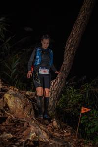 BIB: 148
                            <button type="button" onclick="openModal(22652186)" class="btn btn-primary btn-sm float-right btn-popup" data-toggle="modal" data-target=".modal-high-quality">
                        <i class="fas fa-shopping-cart"></i> Add to Cart
                    </button>
                                            <button type="button" onclick="isThisMe(22652186, true)" class="btn btn-success btn-sm float-right btn-popup btn-isme hidden" data-toggle="tooltip" data-placement="bottom" title="นี่คือรูปของคุณใช่ไหม คลิกที่นี่เพื่อเอาเข้าอัลบั้ม">
                        <i class="fas fa-plus"></i> Add to album
                    </button>
                    <button type="button" onclick="isThisMe(22652186, false)" class="btn btn-warning btn-sm float-right btn-popup btn-isnotme hidden">
                        <i class="fas fa-ban"></i> Remove from album
                    </button>